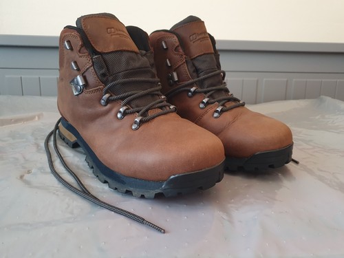 Berghaus hillwalker gtx - ii,