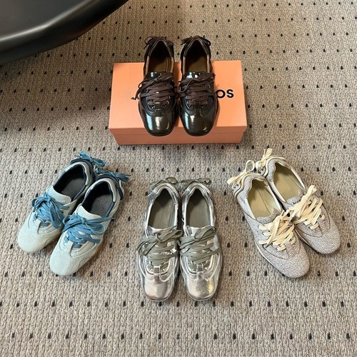 Acne studios ballet - acne, sports