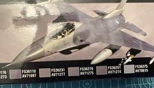 VAL71156 - AV Vallejo Model