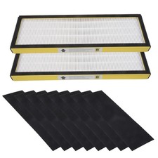 FLT4825 Replacement  for Germ