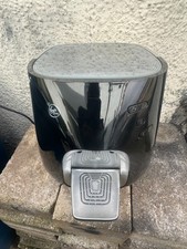 Virgin Pure / Strauss Water T7