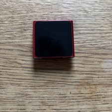 ipod shuffle 6th generation
