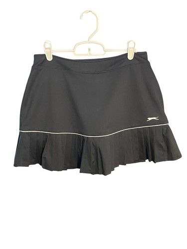 Slazenger golf women size - slazenger,