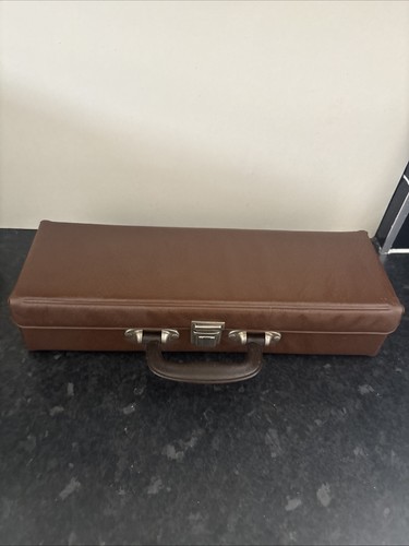 Vintage cassette tape carry - vintage,