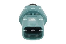 727122 SENSOR, COOLANT