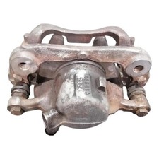 2014 BMW MINI MK3 F56 1.2