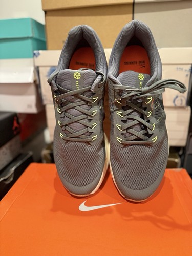 Nike run swift - 3, men’s