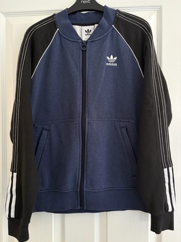 Adidas originals superstar - adidas,