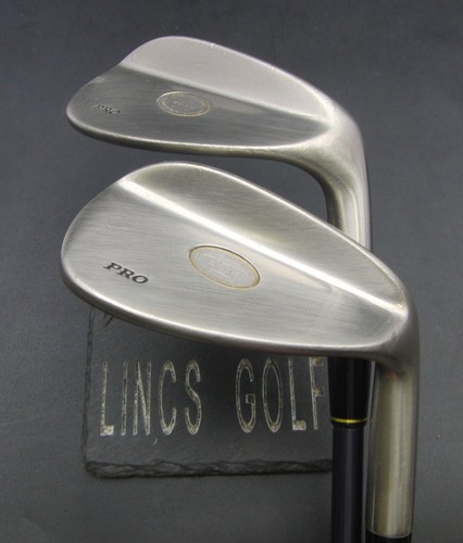 Set mizuno zoid pro - set, t-zoid
