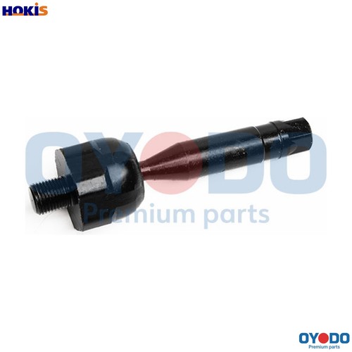 Inner tie rod 30k9102 oyo - tie, for