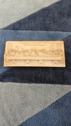 Vintage plaque the - vintage, of