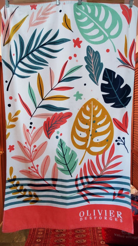 Olivier desforges yves - ,
