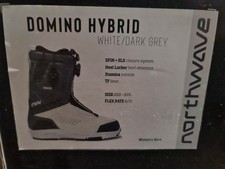 Northwave Women's Snowboard