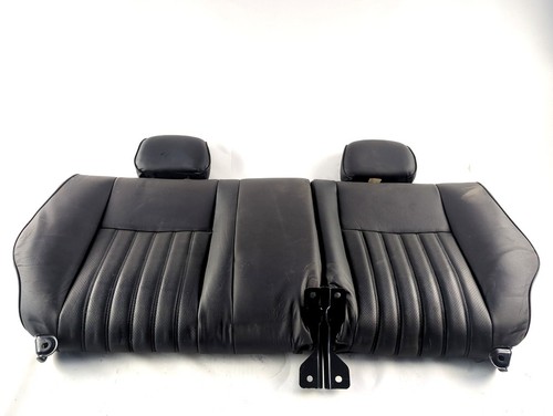 46775610 back seat backs - backs, in