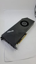 ASUS TURBO RTX 2080 8GB GDDR6