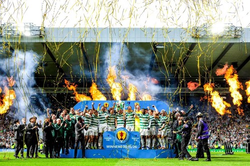 2026 scottish cup - 2026,