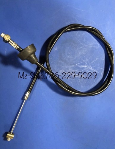 Motorcycle etz 250 251 - motorcycle, mz