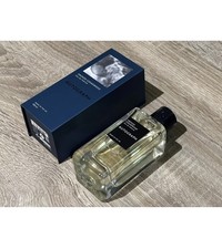 Men's Marks & Spencer Autograph Smoked Cedarwood Eau De Parfum 100ml 🎄🎅🏻 🎁 