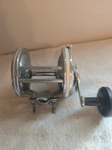 Vtg garcia mitchell - garcia,