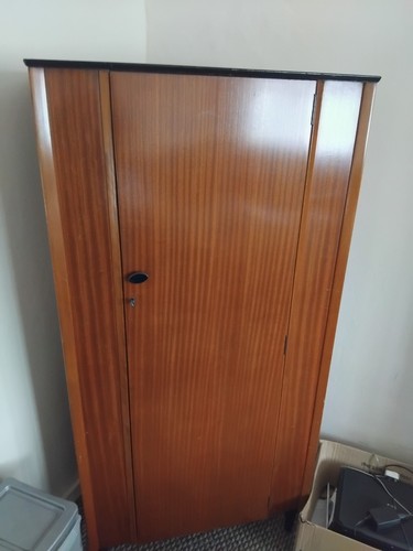 Harris lebus furniture - harris,