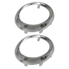 Pair For Toyota Sienna SE