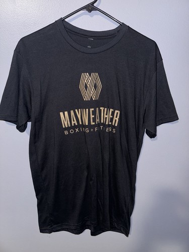 Floyd mayweather boxing - mayweather,