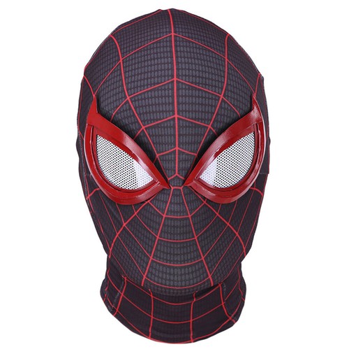 Ps5 miles morales - ps5,