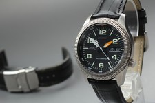 Rare [Exc+5] SEIKO 7S26-0620