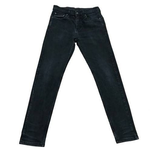 Levi 512 ball - 512, jeans