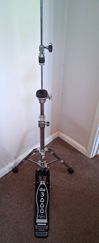 3000 legged hat stand - 3000, 2