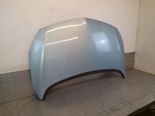 VAUXHALL ASTRA J Mk6 2009-2018