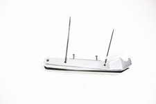 Fender Mounting Rack Kawasaki