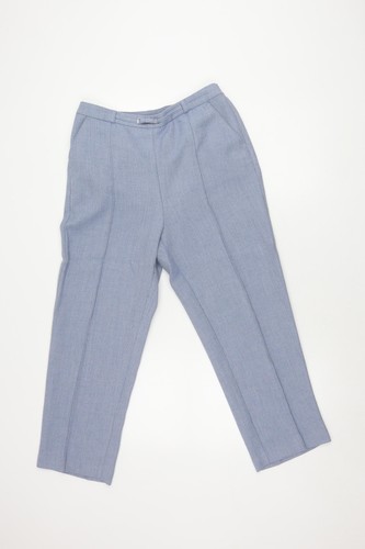 Honor millburn women blue - honor,
