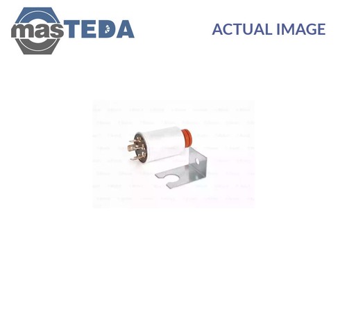 336 208 001 - 0,