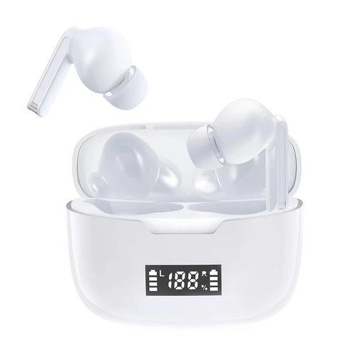 Tws wireless bluetooth - wireless,