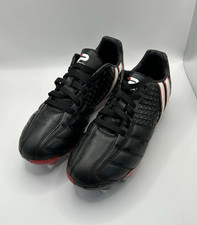 Patrick Power Black SG Soft