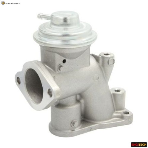 Egr valve ent500087 for - valve,