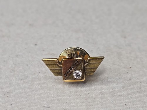 Vintage braniff airlines - braniff,