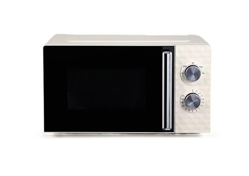 George home ghmod071c5w - george,