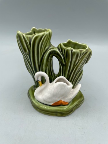 Sylvac miniature vase - vase, with
