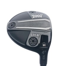 Used PXG 0311 XF GEN5 4