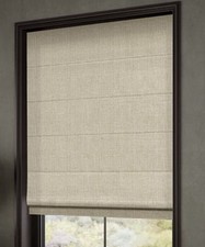 Blinds 2 Go Roman Blinds