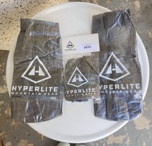 Hyperlite mountain gear - hyperlite,
