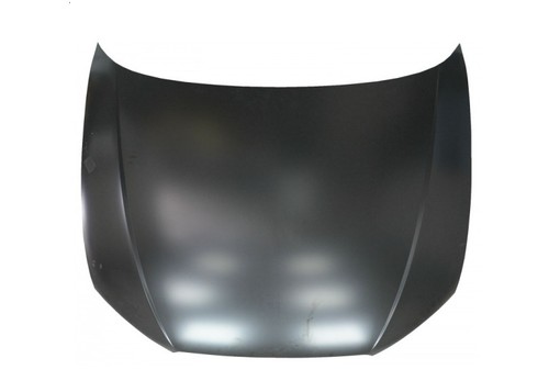 Fits audi 5 door - a3,