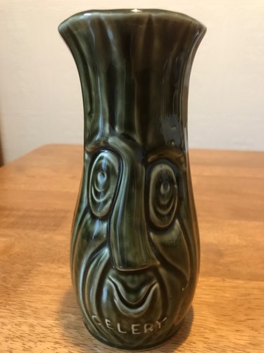 Sadler celery vase - sadler,
