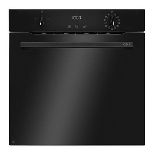 Cda sl500bl electric single - sl500bl/1,