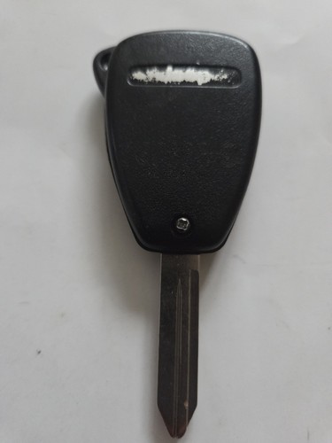 Genuine jeep chrysler cherokee - genuine,