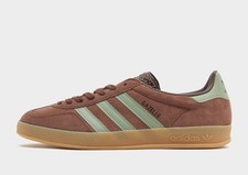 Adidas Originals Gazelle