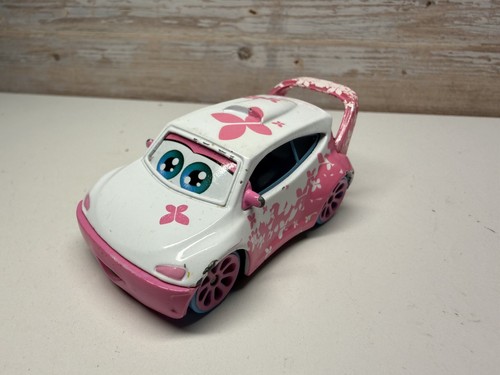 Disney pixar cars cho - pixar, from