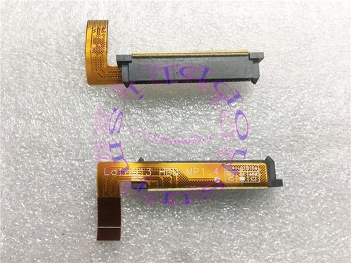 Sata hard drive - sata, hdd